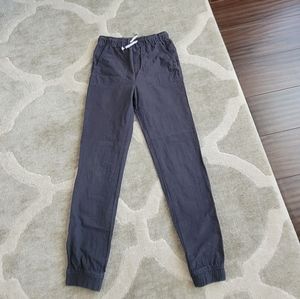 Boys pants